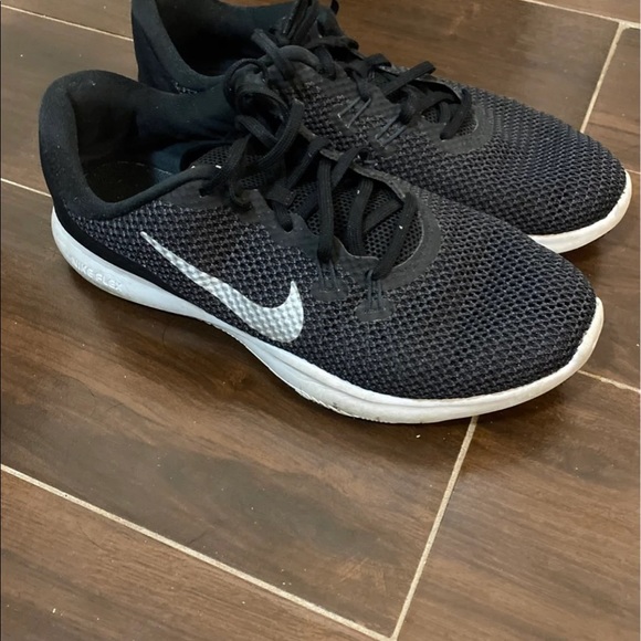 SOLD - Picture 2 of 4